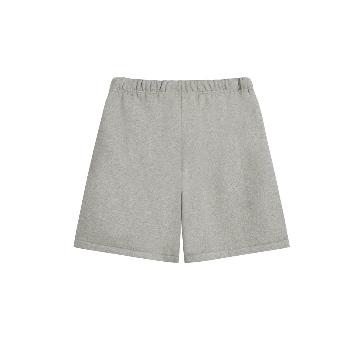 Fear of God - kratke hlače - grey
