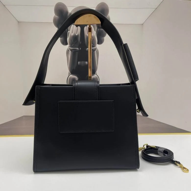 Jacquemus - torbica
