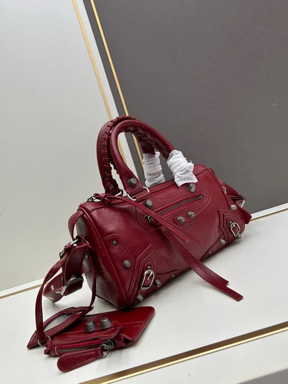 Balenciaga - torbica