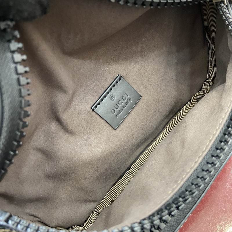 Gucci - torbica