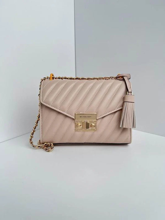 Michael Kors - torbica
