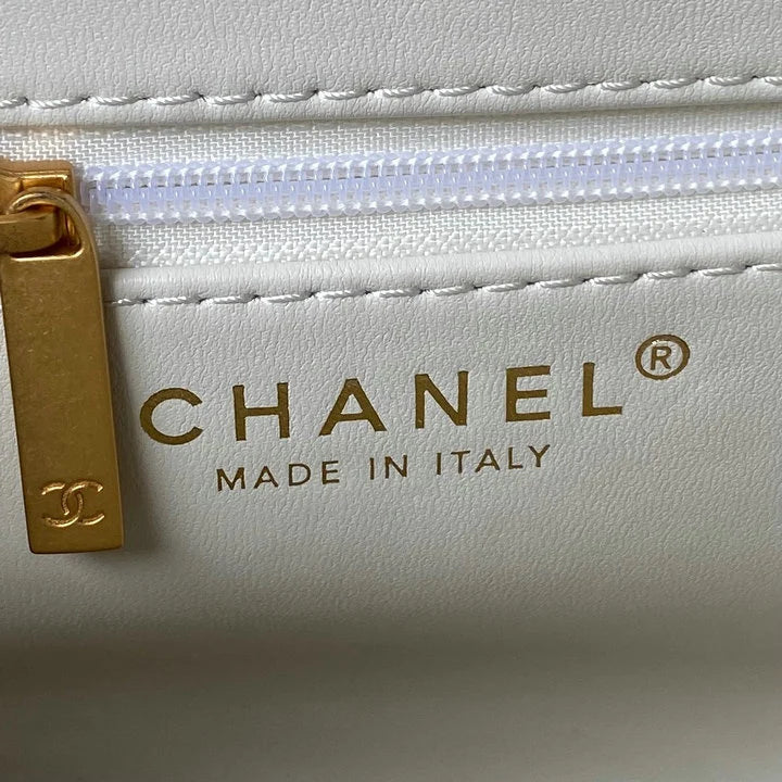 Chanel - torbica