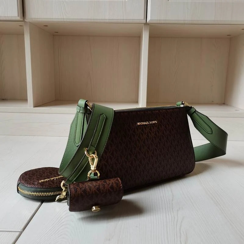 Michael Kors - torbica