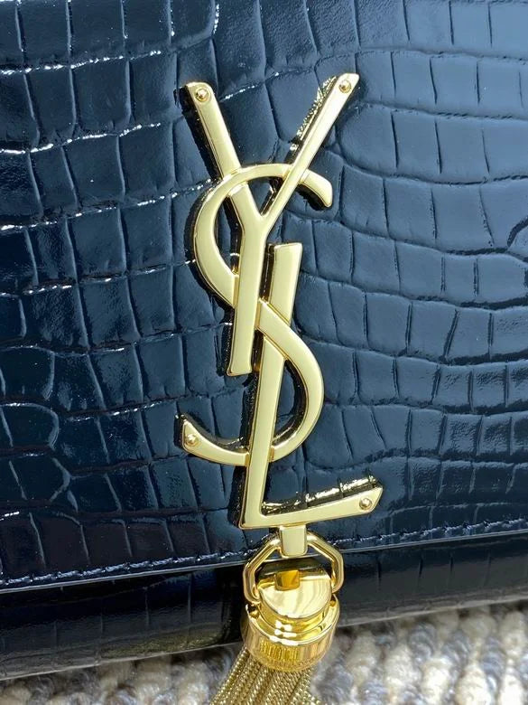YSL - torbica