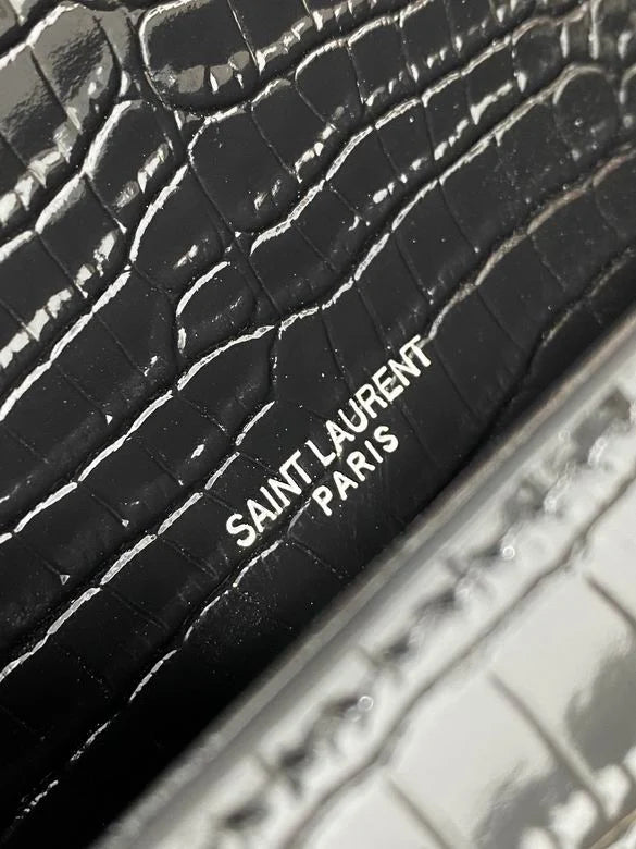 YSL - torbica