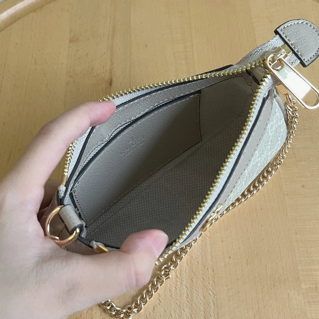 Gucci mini - torbica