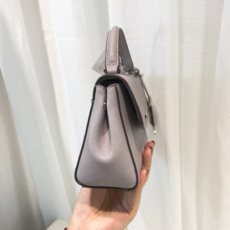 Michael Kors - torbica