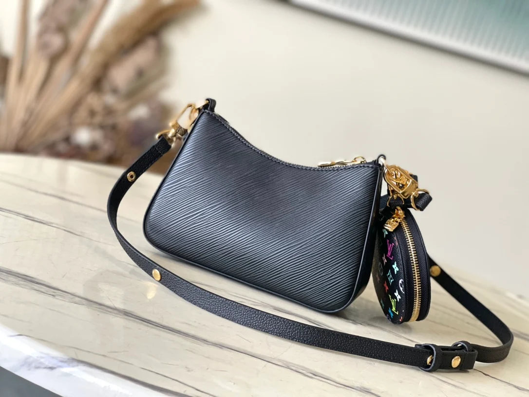 Louis Vuitton - torbica
