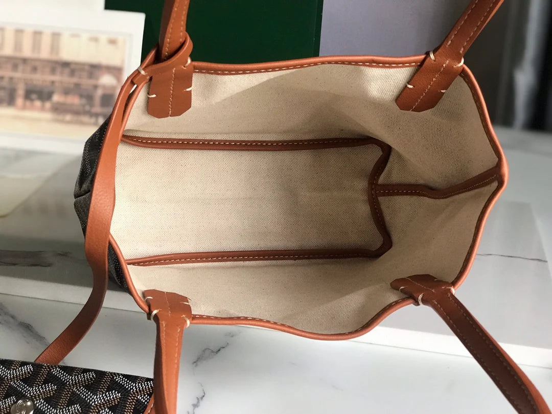 GOYARD - torbica