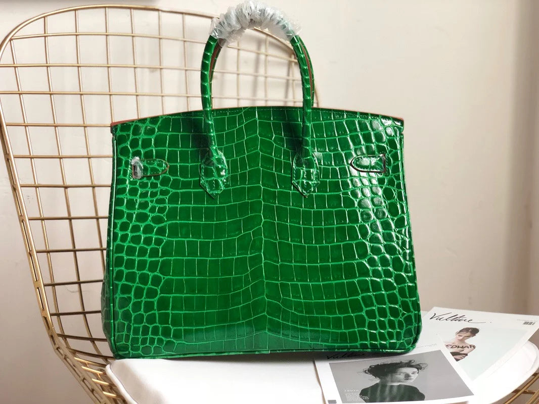 Hermes - torbica
