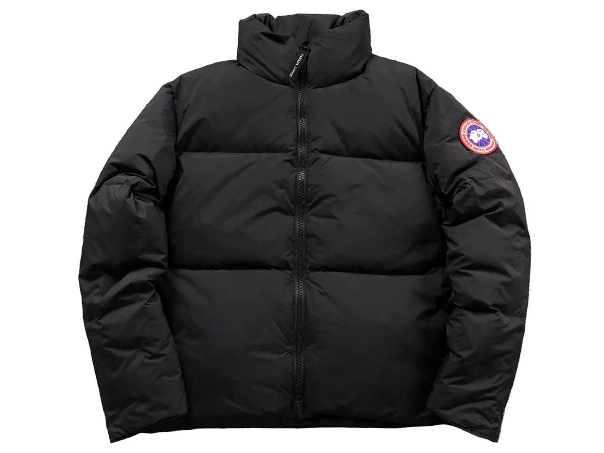Canada Goose - jakna
