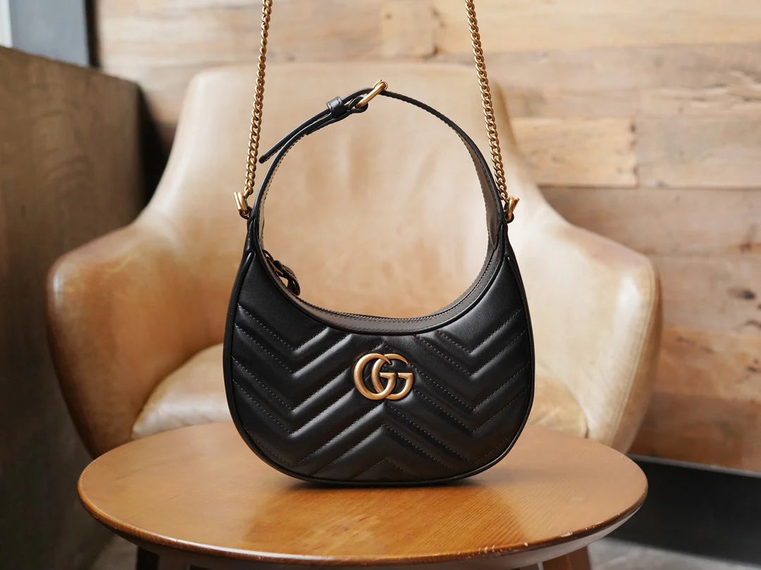 Gucci - torbica