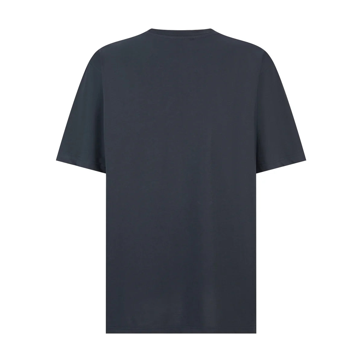 Gucci - majica kratki rukav - black