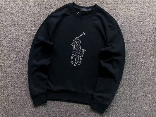 Ralph Lauren - majica dugih rukava