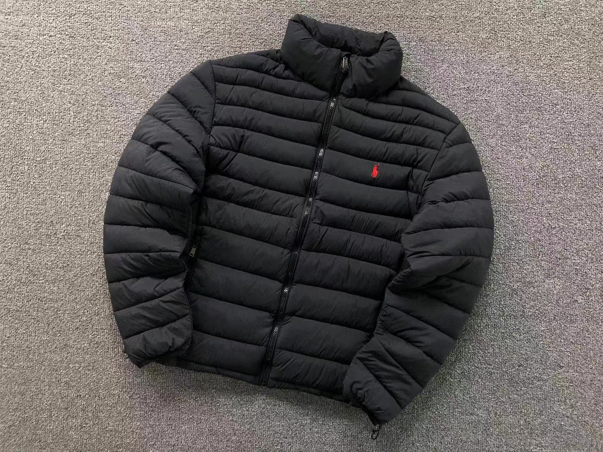 Ralph Lauren - jakna