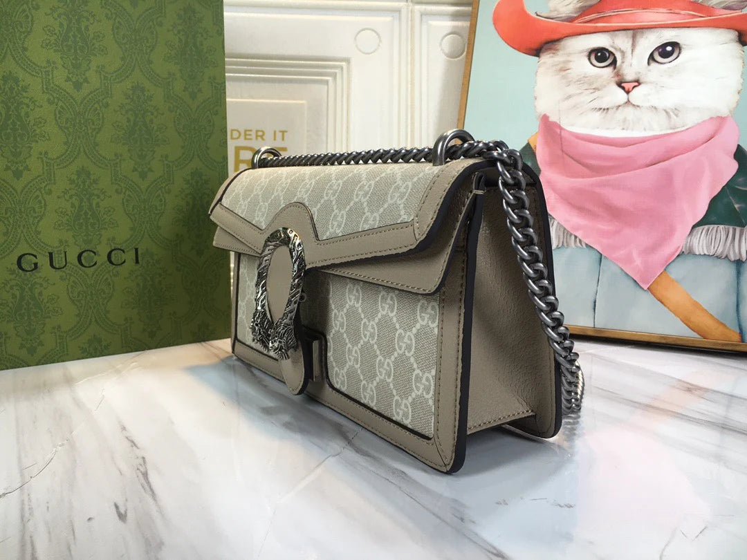 Gucci - torbica
