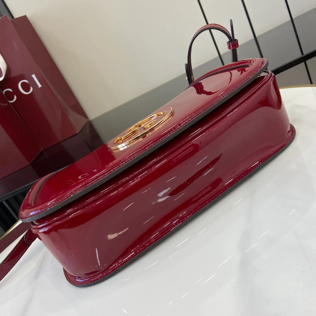 Gucci - torbica