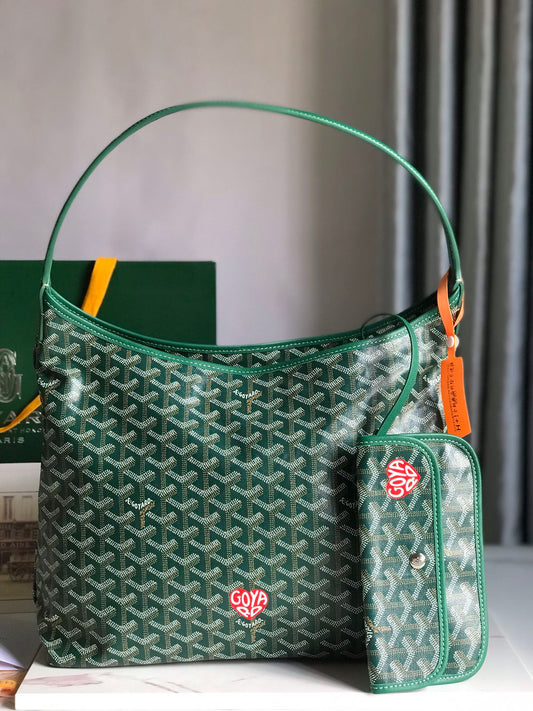 GOYARD - torbica