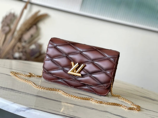 Louis Vuitton - torbica
