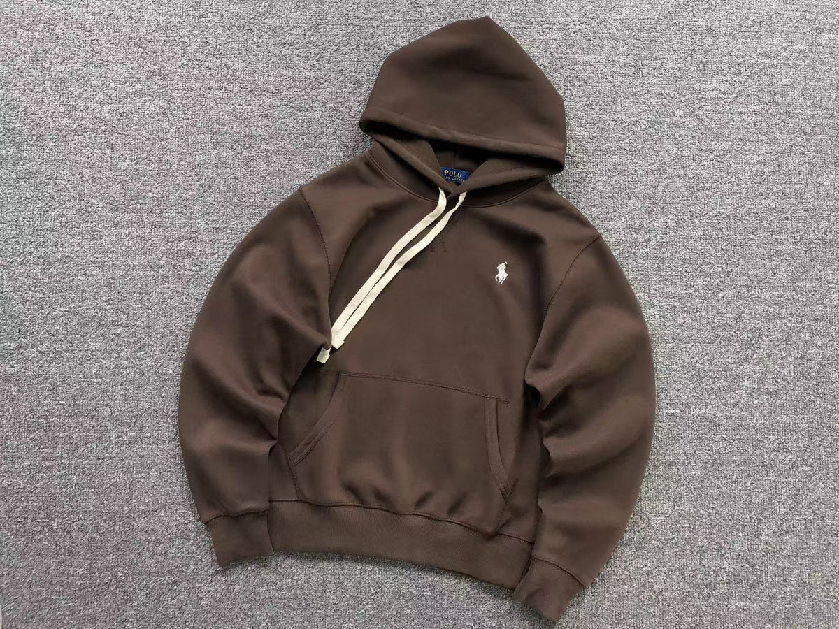Ralph Lauren - majica dugih rukava