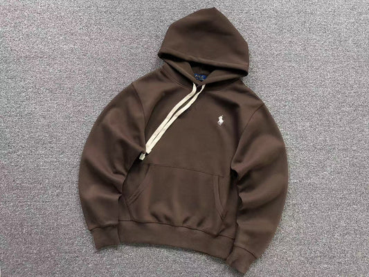 Ralph Lauren - majica dugih rukava