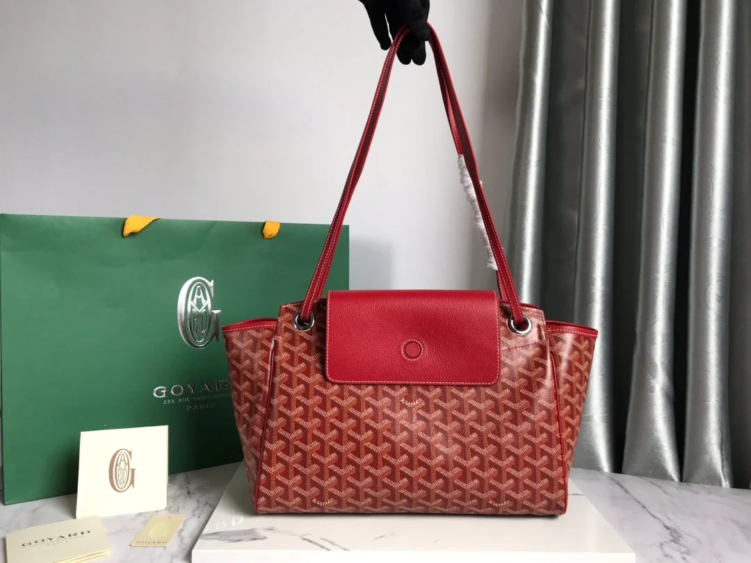 GOYARD - torbica