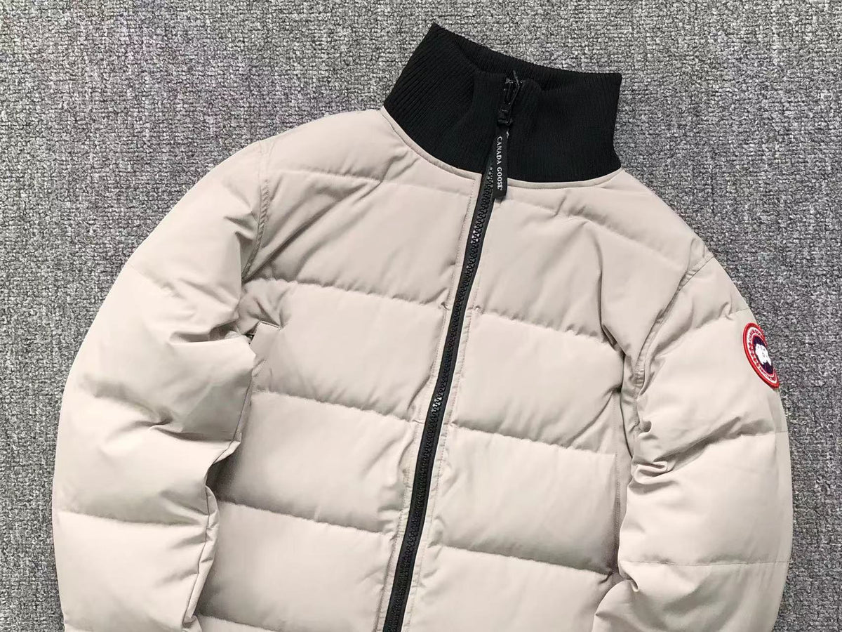 Canada Goose - jakna