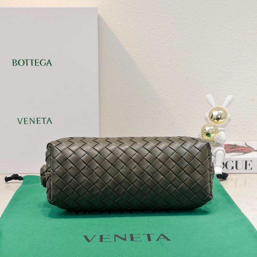 Bottega Veneta - torbica
