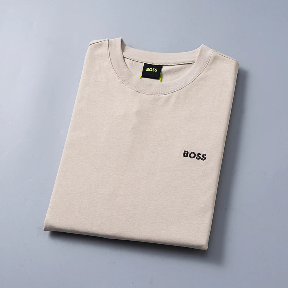 Hugo Boss - majica kratki rukav