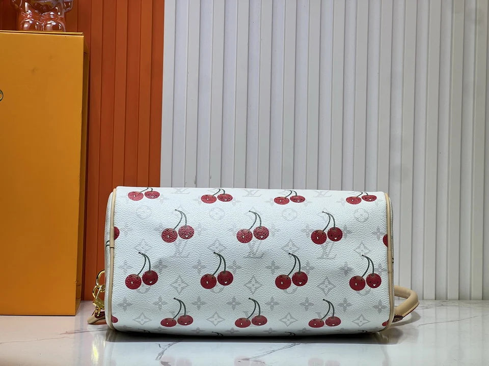 Louis Vuitton - torbica