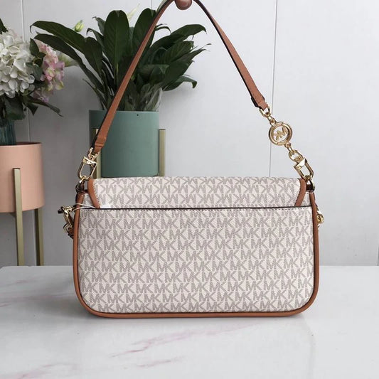 Michael Kors - torbica