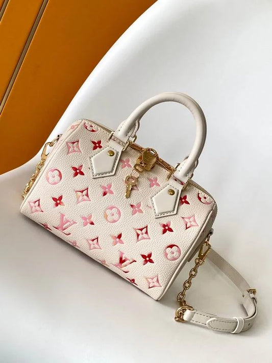 Louis Vuitton - torbica