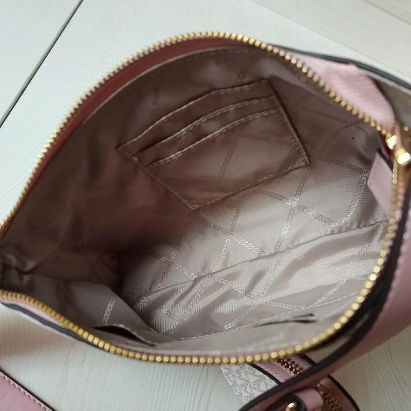 Michael Kors - torbica