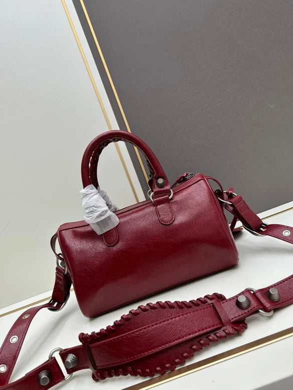 Balenciaga - torbica