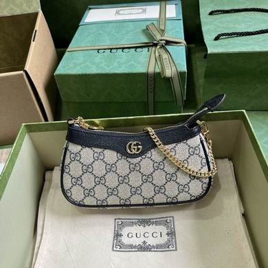 Gucci - torbica