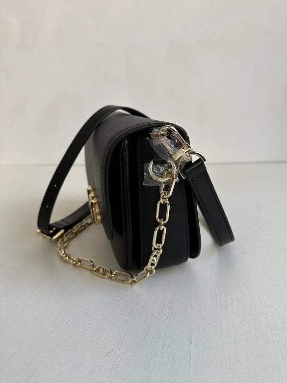 Michael Kors - torbica