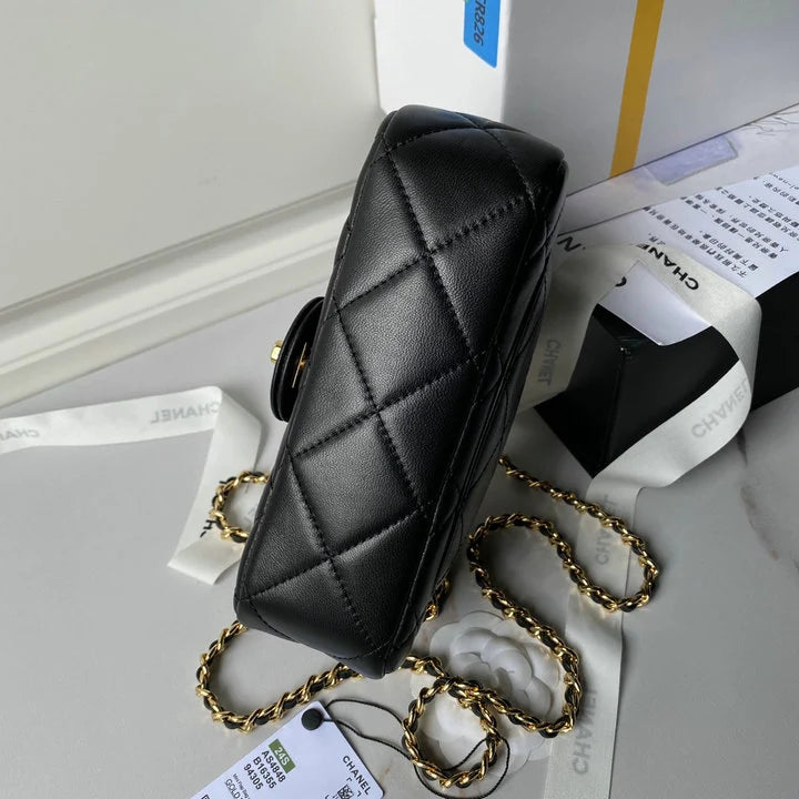 Chanel - torbica