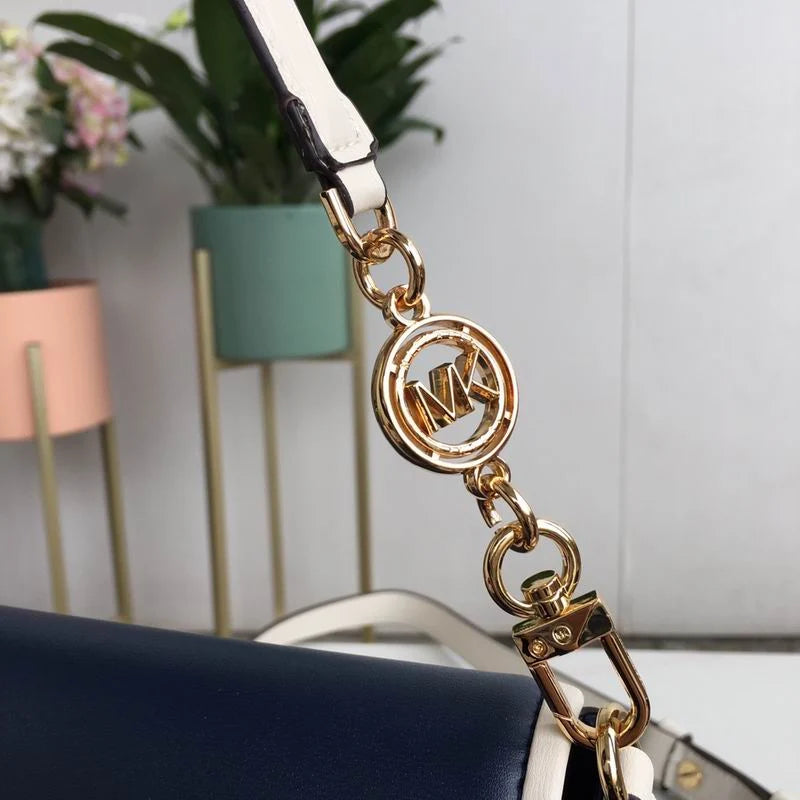 Michael Kors - torbica