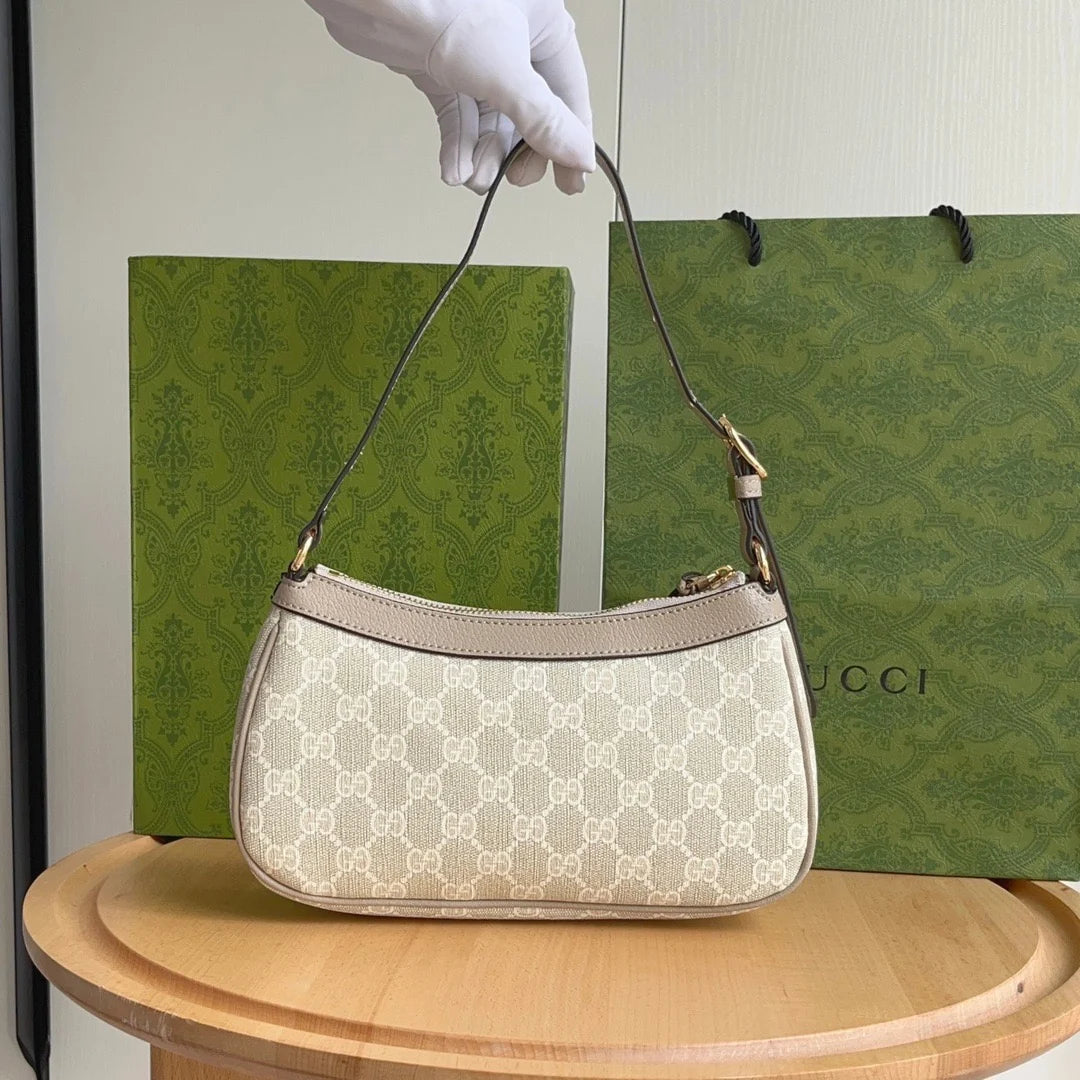Gucci - torbica