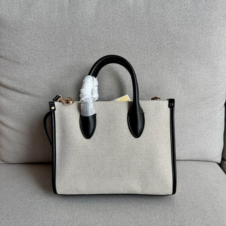 Michael Kors - torbica