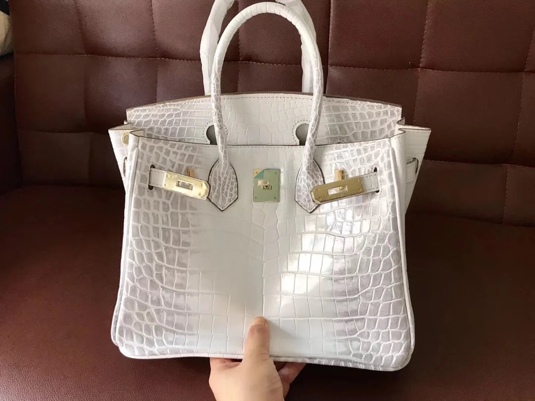 Hermes - Birkin torbica
