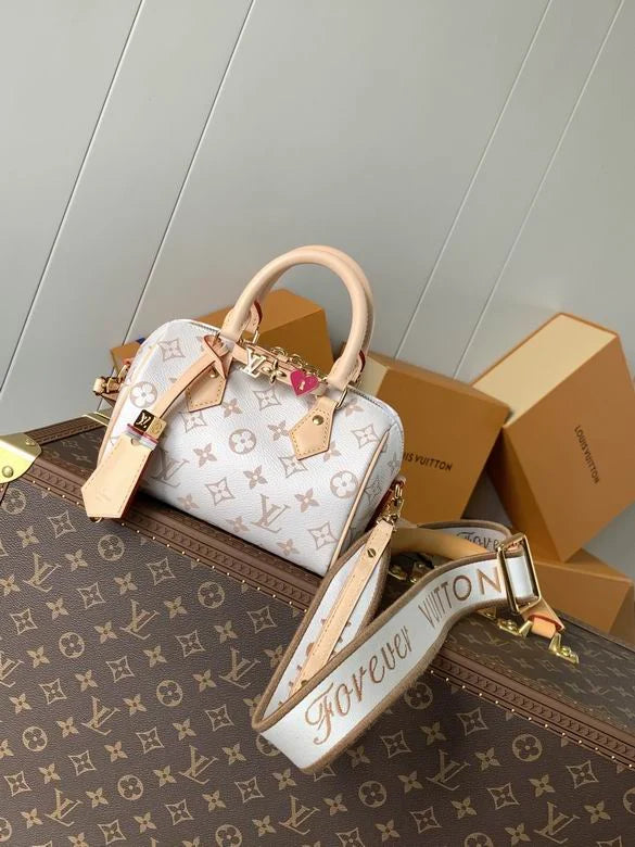 Louis Vuitton - torbica