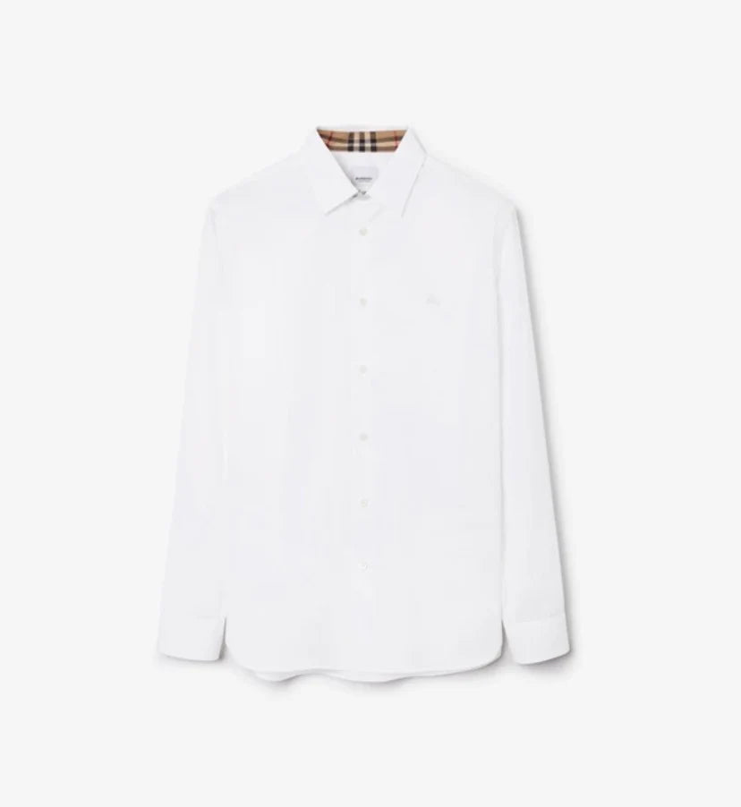 Burberry košulja - white