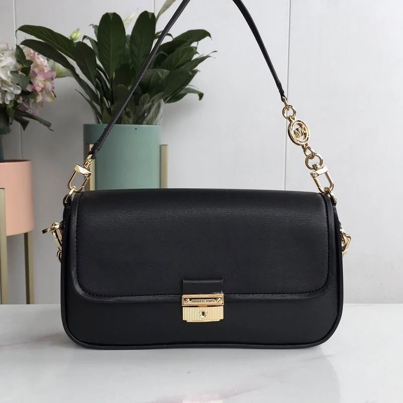 Michael Kors - torbica
