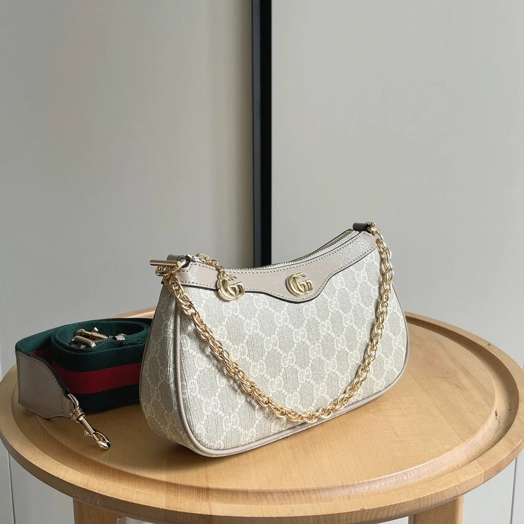 Gucci mini - torbica