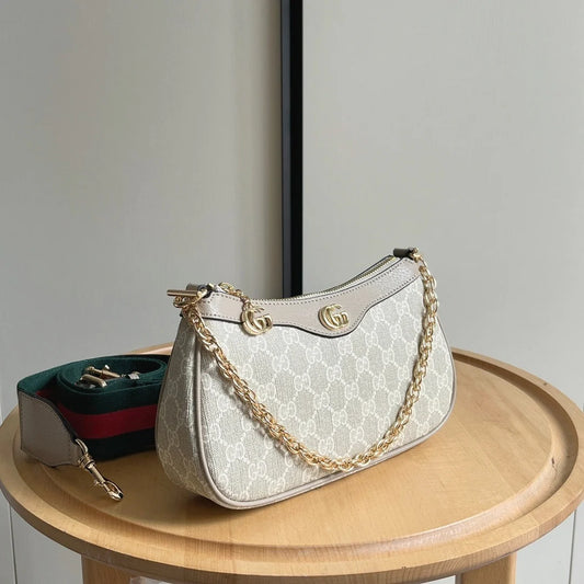 Gucci mini - torbica