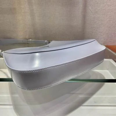 Prada - torbica