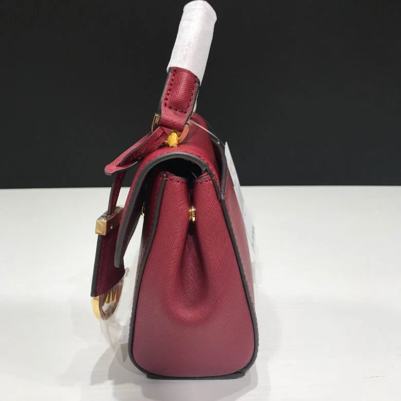 Michael Kors - torbica
