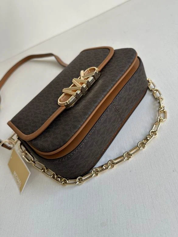 Michael Kors - torbica