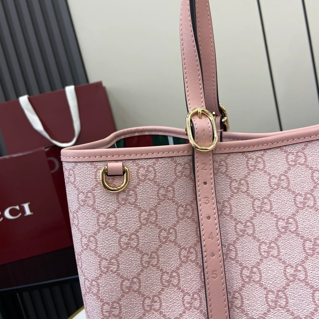 Gucci - torbica